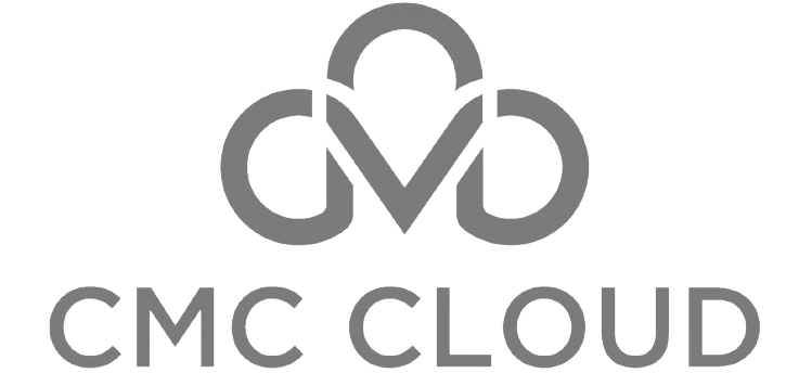 cmc-logo-modified-removebg-preview
